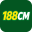 k188cm