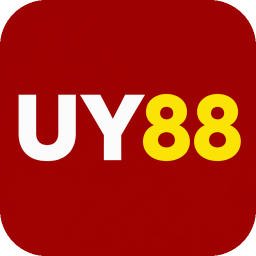 uy88