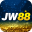 jw88