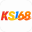 ks168