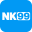 nk99