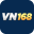 vn168