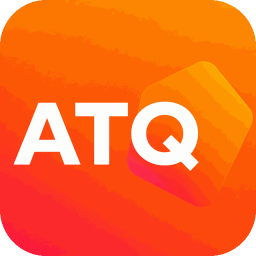 atq