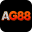 ag88