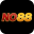 no88