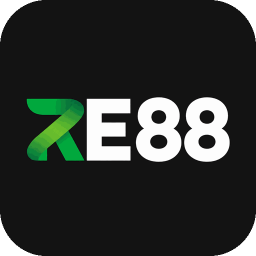 re88