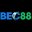 bec88