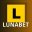 lunabet