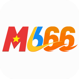 m66
