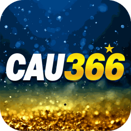 cau366
