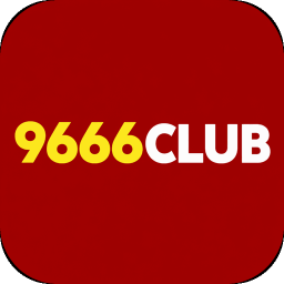 l9666club