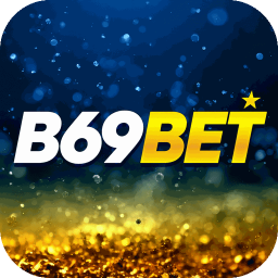 b69bet