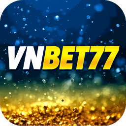 vnbet77