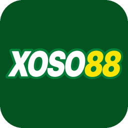 xoso88