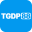 tgdp88