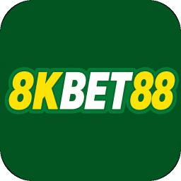 s8kbet88