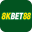s8kbet88
