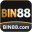 bin88