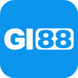 gi88