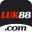 luk88