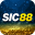 sic88