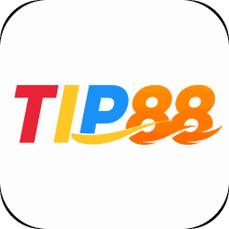tip88