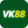 vk88