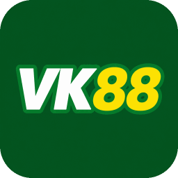 vk88