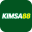 kimsa88