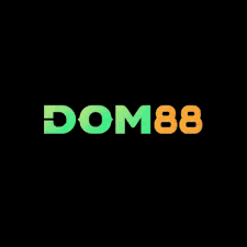 dom88