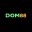 dom88