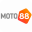 moto88