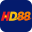 hd88