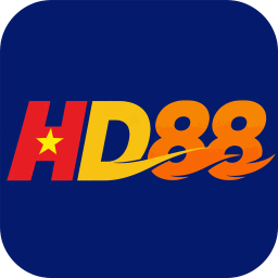 hd88