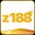 z188