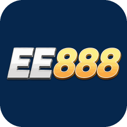 ee888