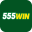 o555win