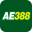 ae388