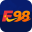 f98