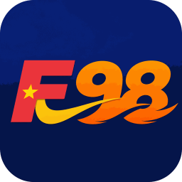 f98