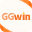 ggwin