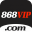 m868vip