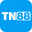 tn88