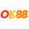 ok33