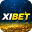xibet