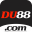 du88