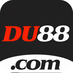 du88