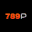 x789p
