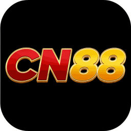 cn88