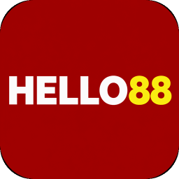 lo88
